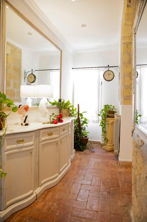 La Maison D'Etrusque Bed and Breakfast Tarquinia Exterior foto